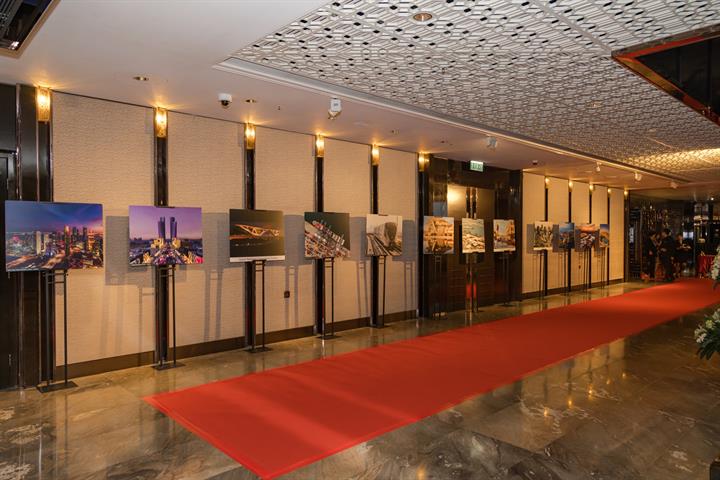 2025_12_10_StateofQatar_HighRes_007 2025_12_10_StateofQatar_HighRes_007