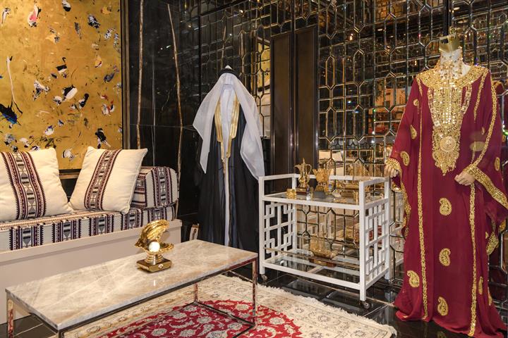 2025_12_10_StateofQatar_HighRes_018 2025_12_10_StateofQatar_HighRes_018