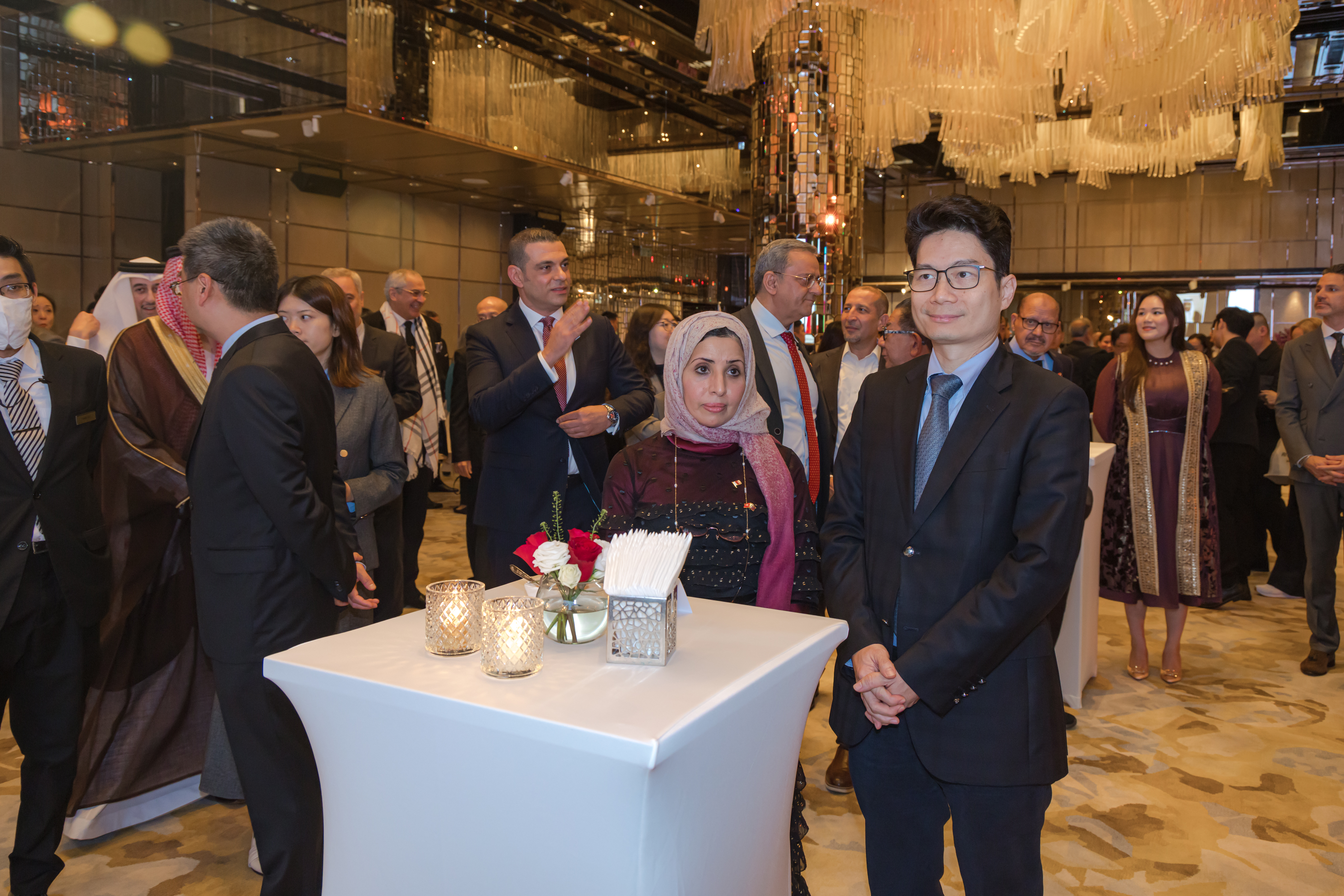 2025_12_10_StateofQatar_HighRes_116