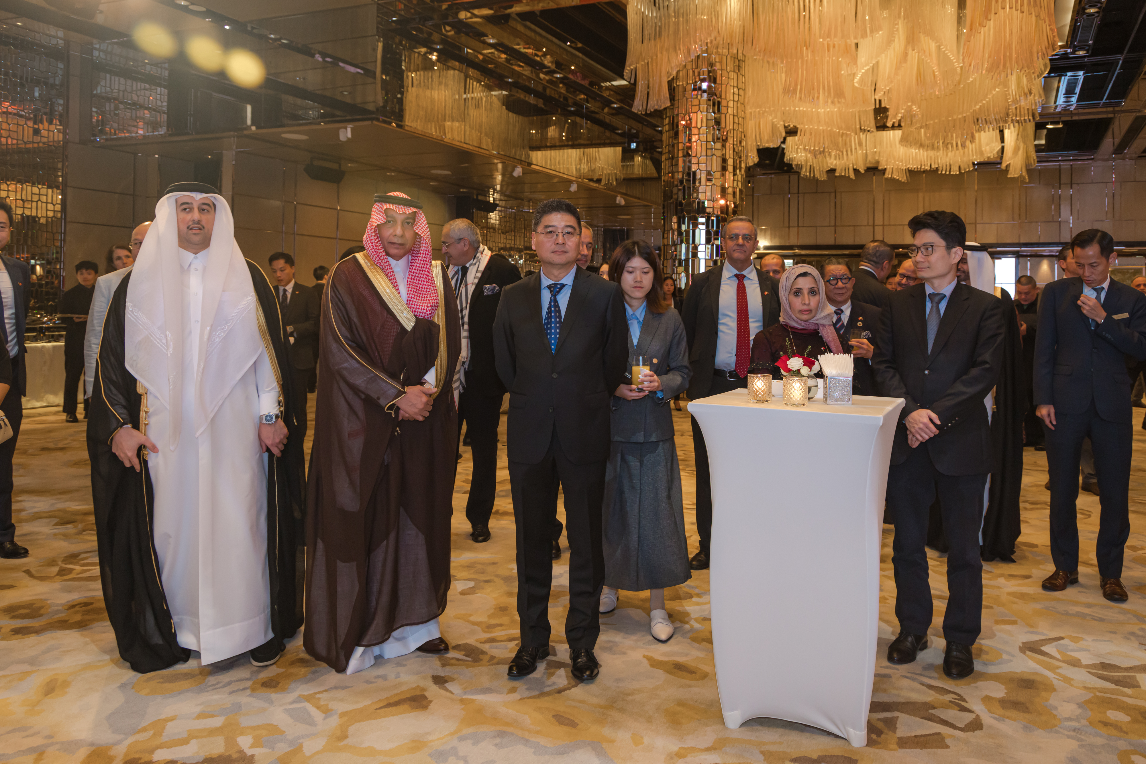 2025_12_10_StateofQatar_HighRes_117