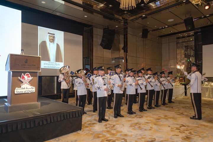 2025_12_10_StateofQatar_HighRes_123 2025_12_10_StateofQatar_HighRes_123