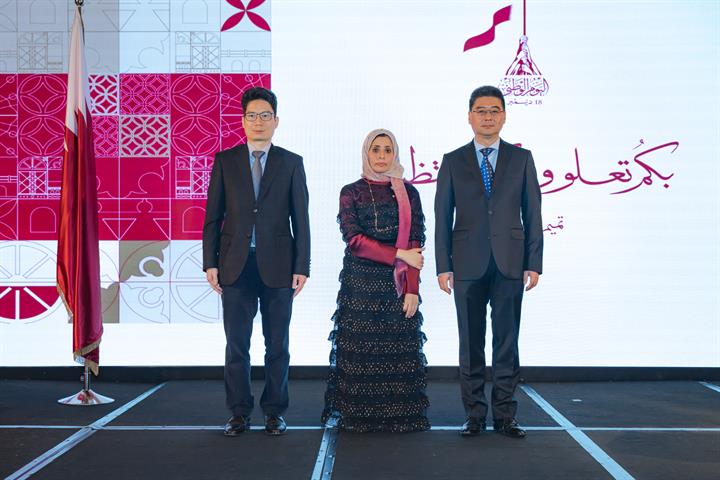 2025_12_10_StateofQatar_HighRes_142 2025_12_10_StateofQatar_HighRes_142