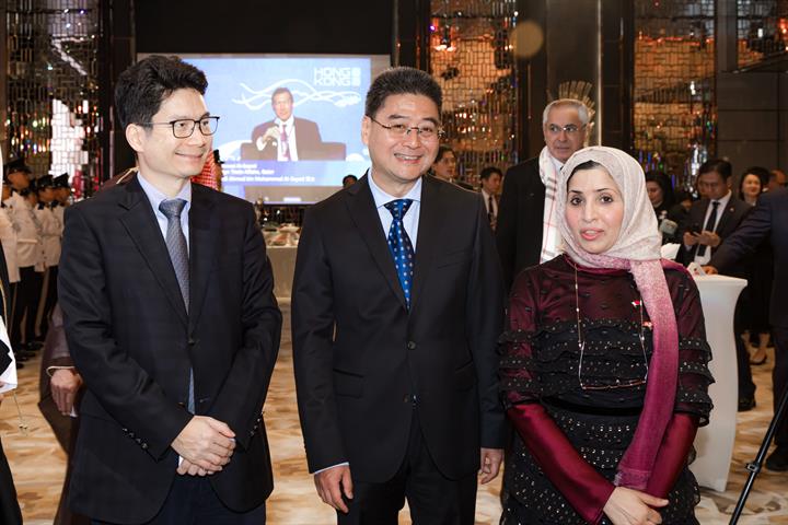 2025_12_10_StateofQatar_HighRes_147 2025_12_10_StateofQatar_HighRes_147