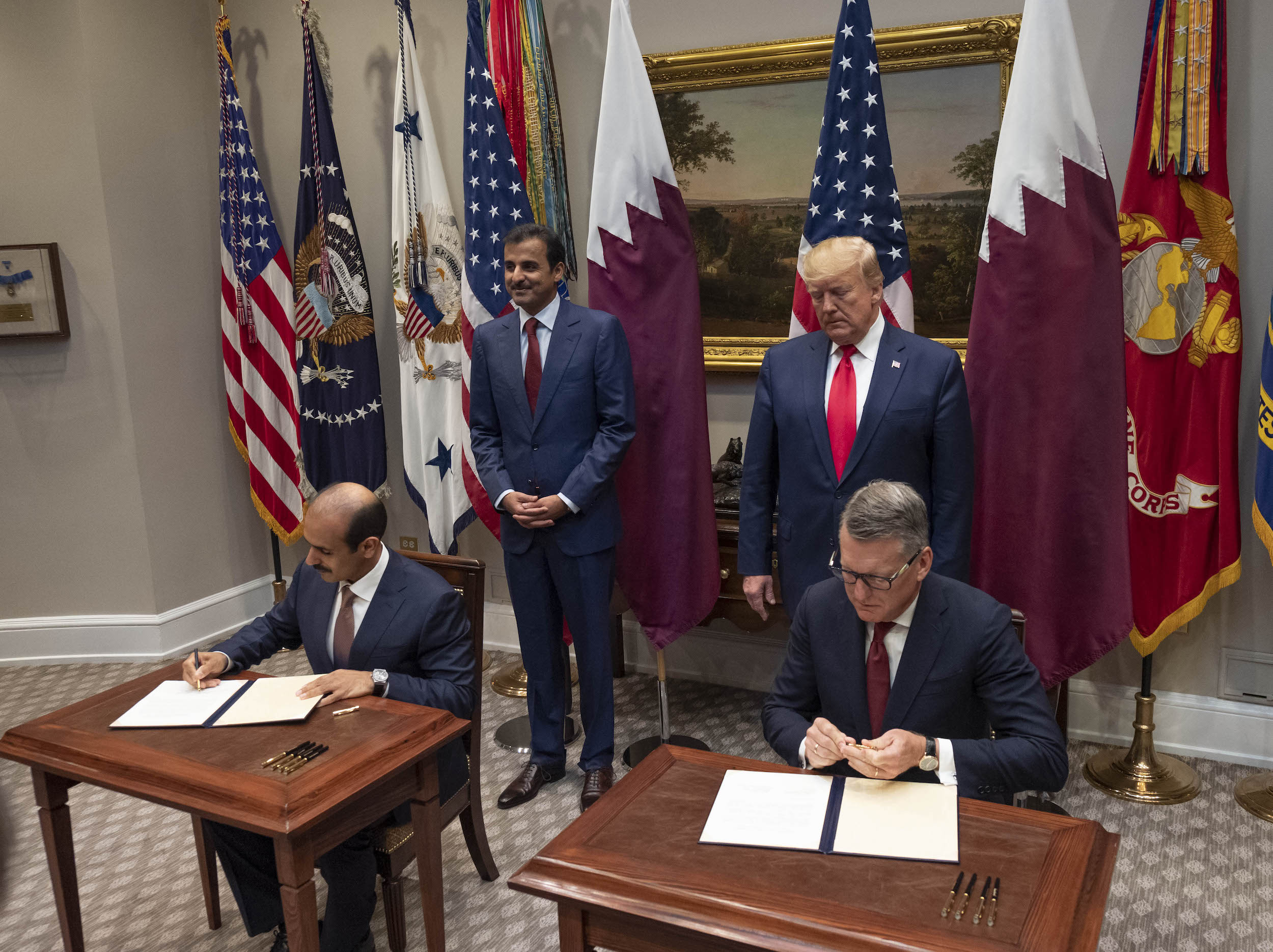 توقيع توقيع