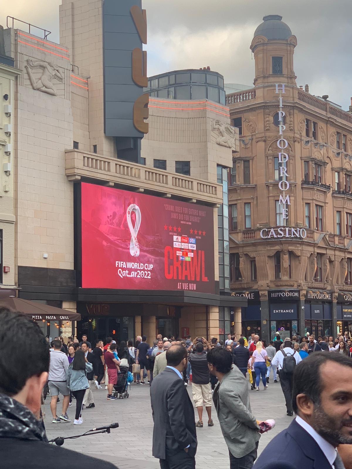 دول اجنبية 2